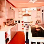 Rent 5 bedroom house of 120 m² in Bovalino