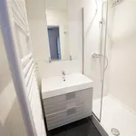 Rent 1 bedroom apartment in Ixelles