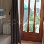 Rent 2 bedroom house of 76 m² in Castelletto sopra Ticino