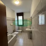 3-room flat via Giuseppe Dossetti, Centro, San Donato Milanese