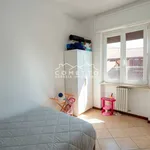 Rent 3 bedroom apartment of 92 m² in Verona