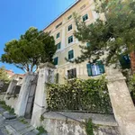 Rent 2 bedroom apartment of 50 m² in Trieste