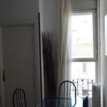 Rent a room of 130 m² in madrid