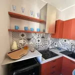 Rent 2 bedroom apartment of 45 m² in Grosseto