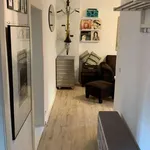 Rent 2 bedroom apartment in berlin