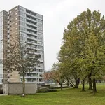 Huur 1 slaapkamer appartement van 70 m² in Enschede