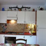 Rent 3 bedroom apartment of 75 m² in Bardonecchia