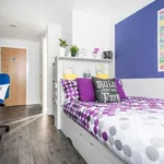 Rent 1 bedroom apartment in Liverpool