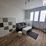 Rent 2 bedroom apartment in Plzeň-sever