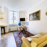 Rent 2 bedroom house of 50 m² in Rome