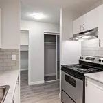 Appartement de 753 m² avec 2 chambre(s) en location à Medicine Hat