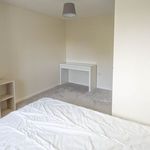 Rent 3 bedroom house in North East England