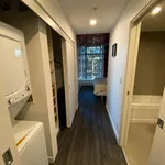 Appartement de 645 m² avec 1 chambre(s) en location à British Columbia, canada