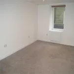 Rent 1 bedroom flat in Aberdeen