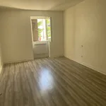 Appartement de 96 m² avec 3 chambre(s) en location à BOURGES