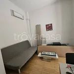 Affitto 2 camera appartamento di 50 m² in Civitanova Marche