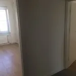 Huur 2 slaapkamer appartement in Ixelles