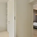 Rent 1 bedroom apartment in Leuven