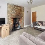 Rent 4 bedroom house in South West England