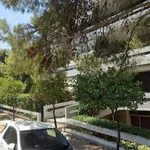 Ενοικίαση 2 υπνοδωμάτιο διαμέρισμα από 92 m² σε Vouliagmeni Municipal Unit