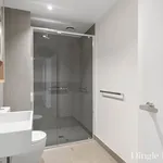 Rent 2 bedroom apartment in Melbourne