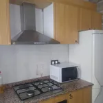 Alquilar 4 dormitorio apartamento en Burjassot