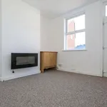 Rent 3 bedroom house in East Midlands