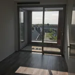 Rent 4 bedroom apartment of 94 m² in Nootdorp