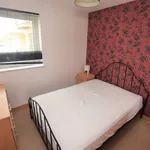 Rent 2 bedroom house in Colchester