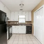 Rent 3 bedroom house in Lassiter