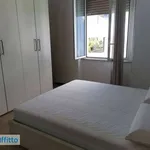 Rent 2 bedroom apartment of 40 m² in Pescara