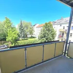 Rent 4 bedroom apartment of 100 m² in Chemnitz