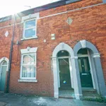 Rent 2 bedroom flat in Yorkshire And The Humber