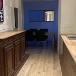 Rent 1 bedroom apartment in Charleroi