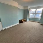 Station Road, Swanage, Dorset, BH19, 2 bedroom flat to let - 434394 | Goadsby