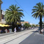 Rent 2 bedroom apartment in ST KILDA