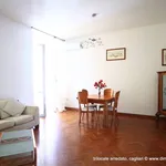 Rent 3 bedroom apartment of 145 m² in Cagliari