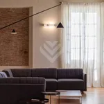 Rent 5 bedroom apartment of 200 m² in Firenze