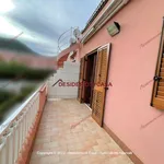 Rent 3 bedroom apartment of 58 m² in Pollina