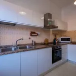 Rent 5 bedroom house of 200 m² in Roma