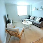 Rent 2 bedroom flat of 63 m² in Welwyn Hatfield