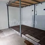 Rent 1 bedroom apartment of 30 m² in Siracusa