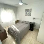 Rent a room in madrid