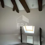 Rent 3 bedroom apartment of 46 m² in Châteauroux