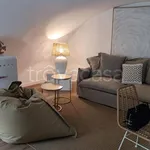 Rent 2 bedroom apartment of 60 m² in Sanremo