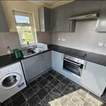 Rent 2 bedroom house in The Vale