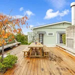 Rent 3 bedroom house in Auckland