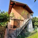 Rent 3 bedroom house of 82 m² in Traona