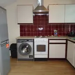 Rent 1 bedroom flat in Leeds