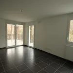 Appartement de 41 m² avec 2 chambre(s) en location à 39